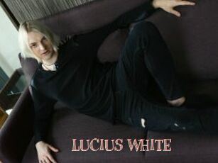 LUCIUS_WHITE