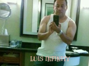 LUIS_INFINITY