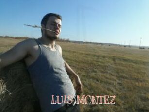 LUIS_MONTEZ