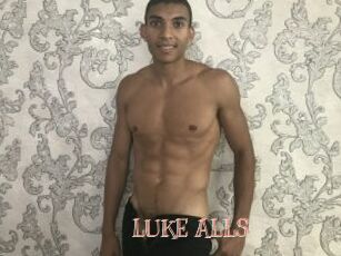 LUKE_ALLS