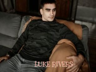 LUKE_RIVERS