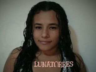 LUNA_TORRES