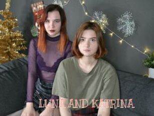 LUNA_AND_KATRINA