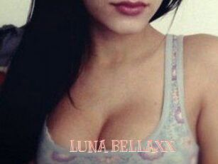 LUNA_BELLAXX