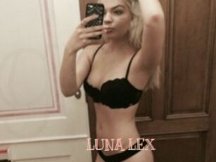 LUNA_LEX