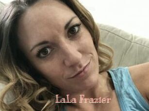 LaLa_Frazier