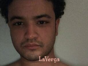 LaVerga