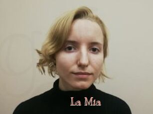 La_Mia