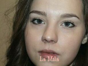 La_Mila