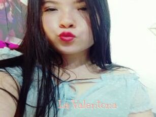 La_Valentona