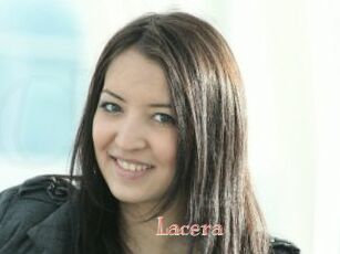 Lacera