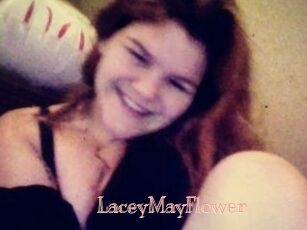 LaceyMayFlower