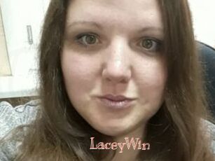 LaceyWin