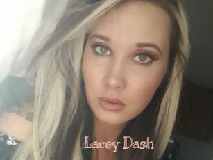 Lacey_Dash