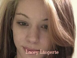 Lacey_Lingerie_