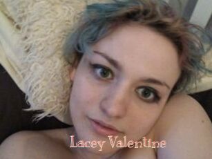 Lacey_Valentine