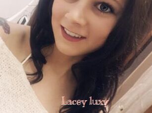 Lacey_luxy