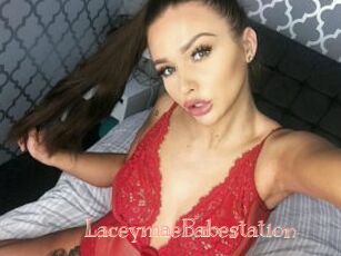 LaceymaeBabestation