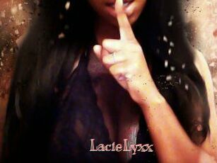 LacieLyxx