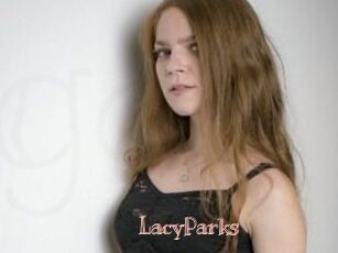 LacyParks