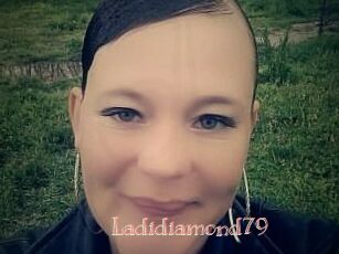 Ladidiamond79