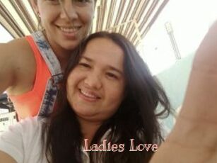 Ladies_Love