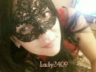 Lady2409