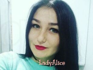 LadyAlice