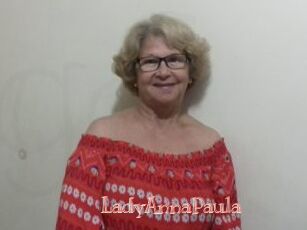 LadyAnnaPaula