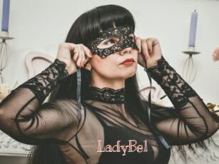 LadyBel