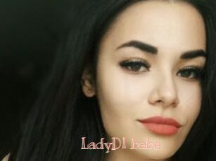 LadyDI_babe