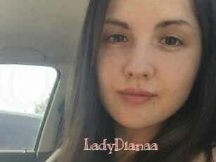 LadyDianaa