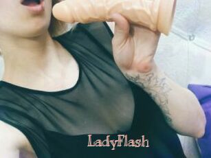 Lady_Flash