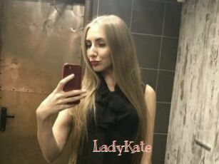 LadyKate