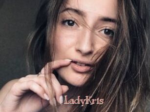 LadyKris