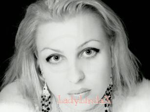 LadyLindaX