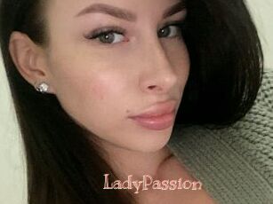 LadyPassion