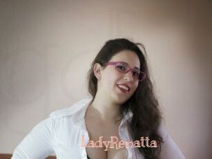 LadyRenatta