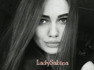 LadySabina