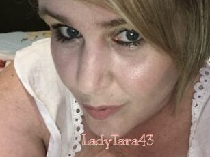 LadyTara43