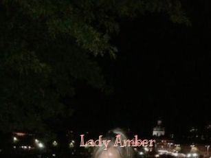 Lady_Amber