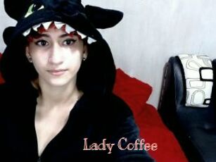 Lady_Coffee