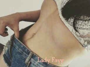 Lady_Fayy