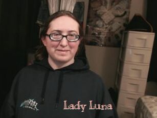 Lady_Luna