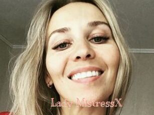 Lady_MistressX