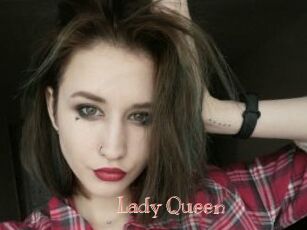 Lady_Queen