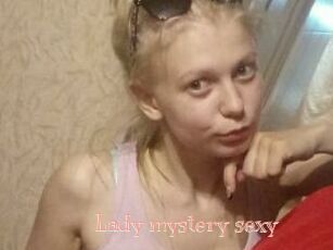 Lady_mystery_sexy