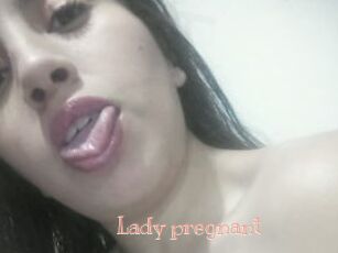 Lady_pregnant