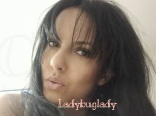 Ladybuglady