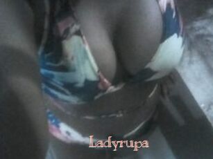 Ladyrupa